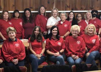 Public Service Profile: Social Service League