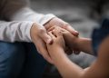 County Conversations: Children & Youth