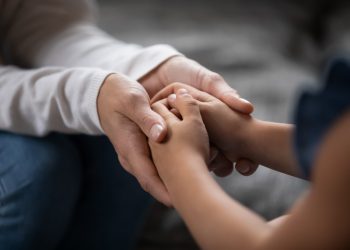 County Conversations: Children & Youth