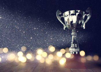 Hometown Heritage: 2021 Sports Hall of Fame Banquet