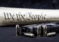 Make Ready: Right vs. Privilege