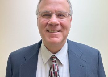 Community Foundation of Greene County Welcomes a New Director