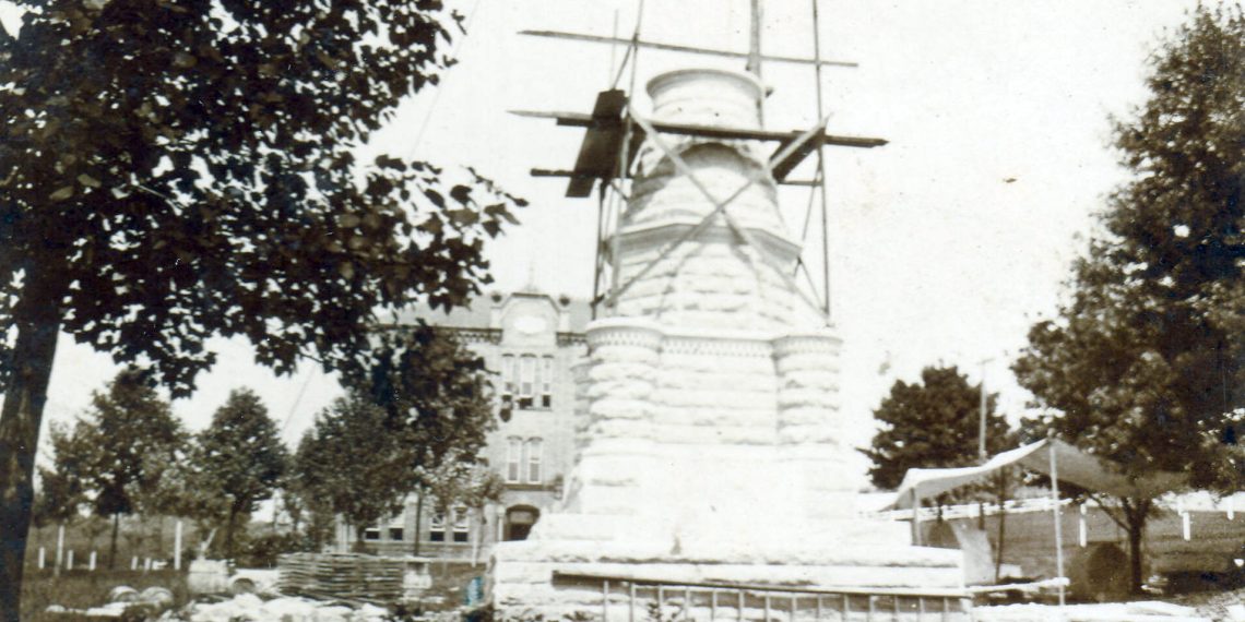 Public Service Profile: Greene Connections