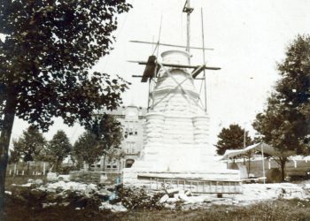 Public Service Profile: Greene Connections