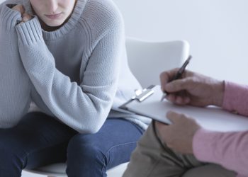 County Conversation: Victim/Witness Services