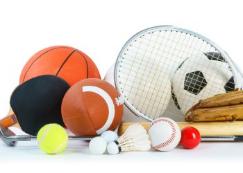 Intentional Walks: A Column out of Left Field