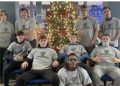 Cool at School: Esports