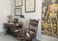 Going Greene: Folk Medicines, Cures, and Doctors