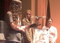 Cool at School: Avian Conservation Center of Appalachia