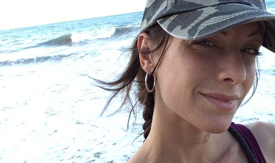 Public Service Profile: The Hat Project