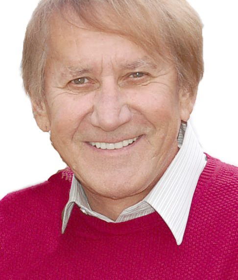 Take Flight with the John G. Brodak Memorial Fly-In