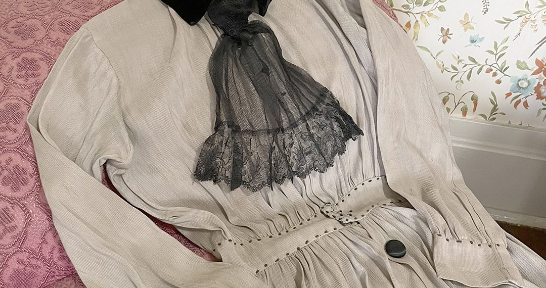 Going Greene: 1952 – A Journey Through Greene County