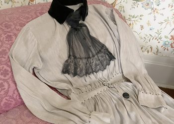 Going Greene: 1952 – A Journey Through Greene County