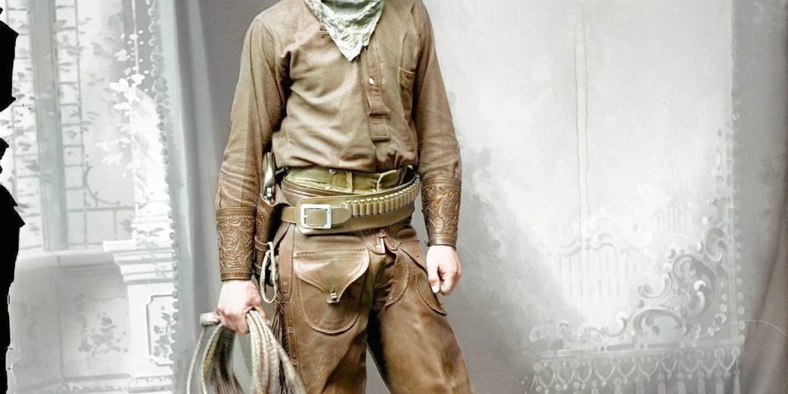 Going Greene: 1952 – A Journey Through Greene County