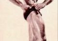 GreeneScene of the Past: Mr. America 1952