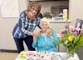 50 Years at Susie’s Beauty Salon