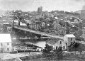 Going Greene: The Civil War at the Edges of the County
