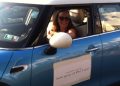 Keeping the Spirit of the Jacktown Fair Alive