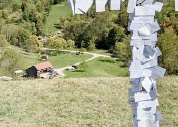 I Love This Place: Father Son Camp East