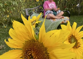 I Love This Place: Historic, Heroic East Waynesburg