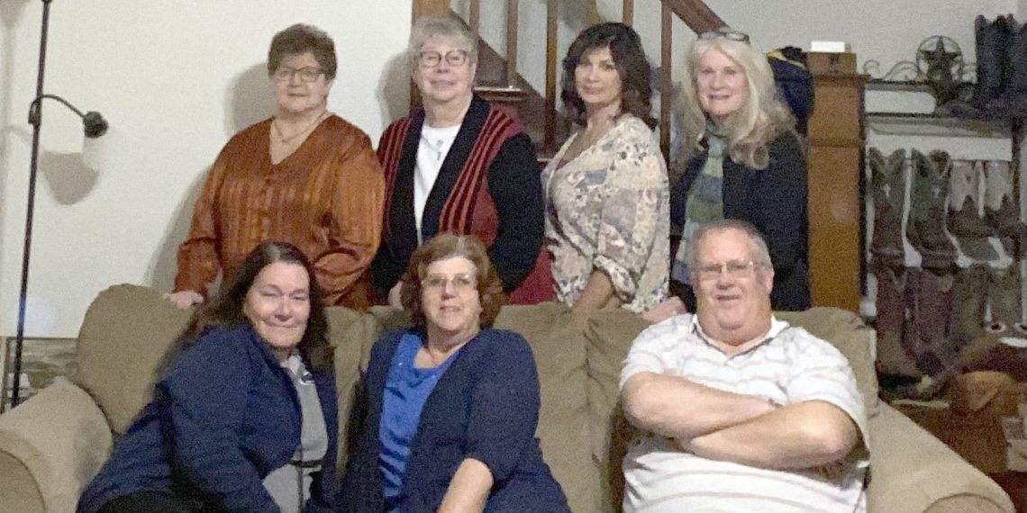 20 Years & 150 Books