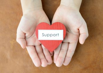 Public Service Profile: SAFE Spaces