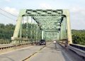 Going Greene: A Road Trip of Things That Aren’t There Anymore