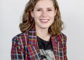 A Lucky Draw & A New Beginning