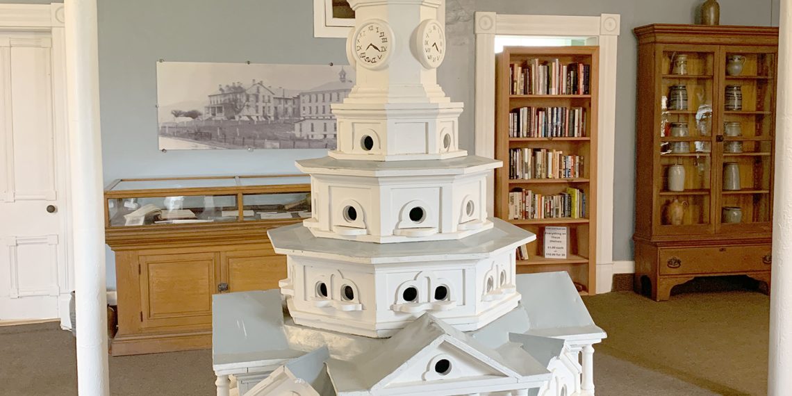 Getting to Know The Greaser