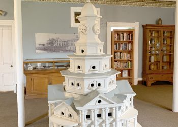 Getting to Know The Greaser