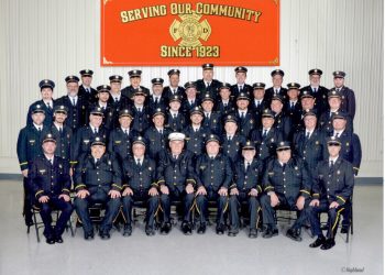 Getting to Know The Greaser