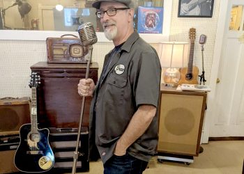 Getting to Know The Greaser