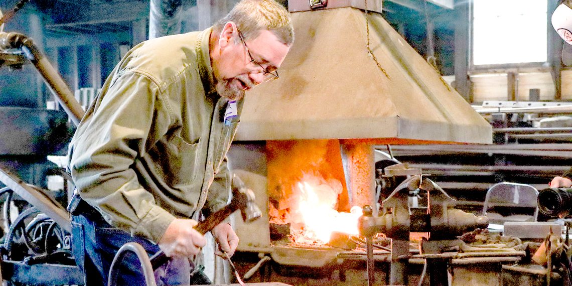 Getting to Know The Greaser