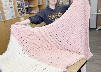 Getting to Know The Greaser