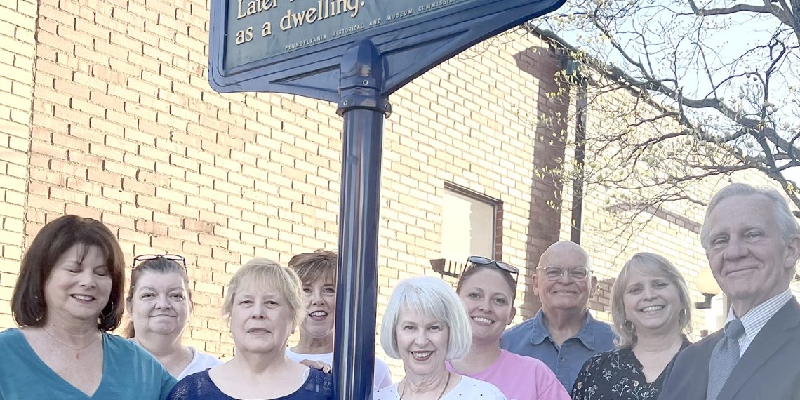 Getting to Know The Greaser