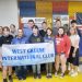 Cool at School: West Greene School District