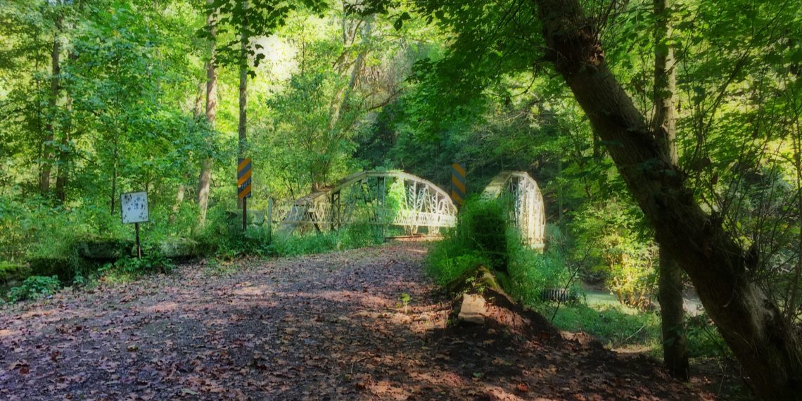 Greene Artifacts: Sanborn Fire Insurance Maps & Caldwells Atlas Business Directory