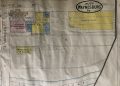 Greene Artifacts: Sanborn Fire Insurance Maps & Caldwells Atlas Business Directory
