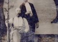Going Greene: Fox Hunting in 1912