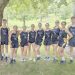 Carmichaels Cross Country’s Inaugural Year Runs Strong