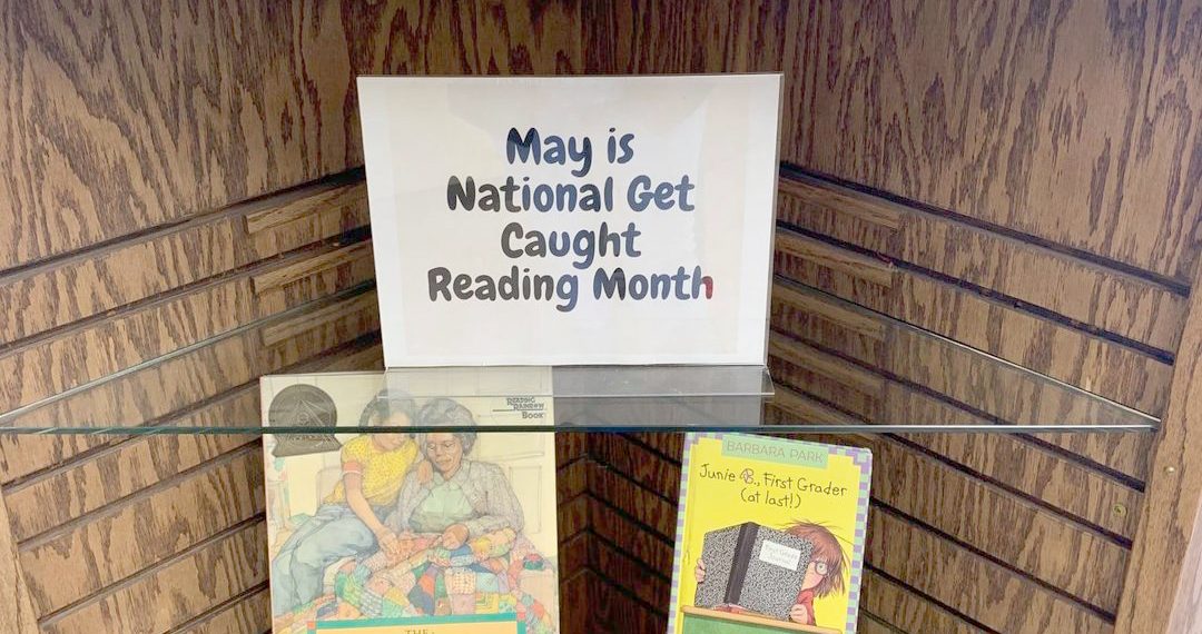 The Great ‘Cats’by