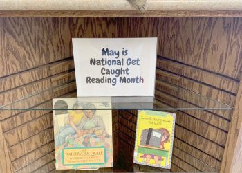 The Great ‘Cats’by