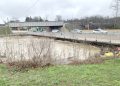 Out and About During a Greene Spring:  Enlow Fork & the 3rd PA Bird Atlas