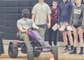 Cool at School: West Greene School District & the FFA Greenhouse