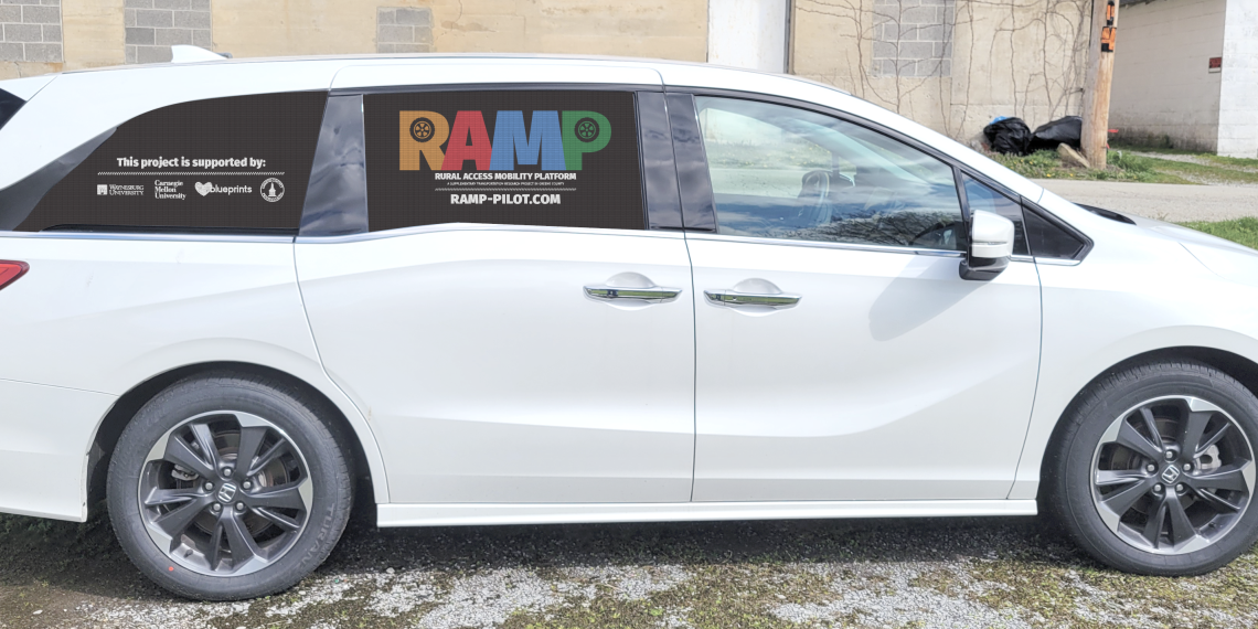 Out and About During a Greene Spring:  Enlow Fork & the 3rd PA Bird Atlas