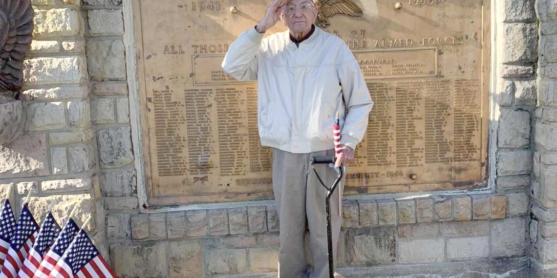 Out and About During a Greene Spring:  Enlow Fork & the 3rd PA Bird Atlas
