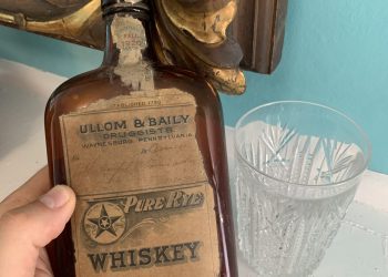 Going Greene: Waynesburg – A Name That Captures History