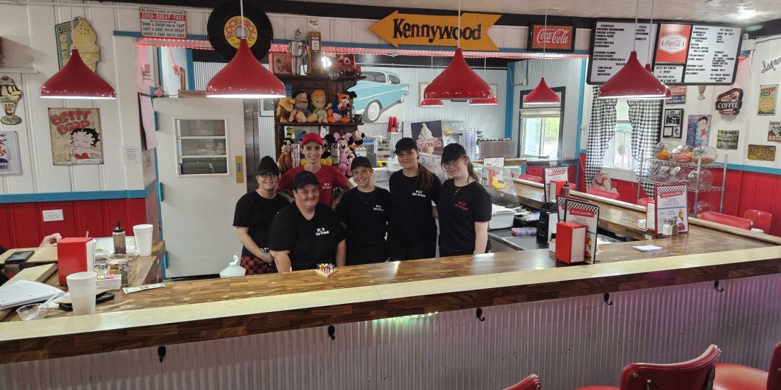 Going Greene: Waynesburg – A Name That Captures History