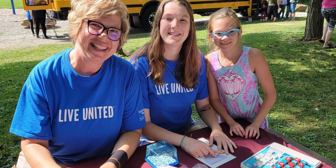 Going Greene: Waynesburg – A Name That Captures History