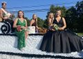 The 69th Annual PA  Bituminous Coal Show